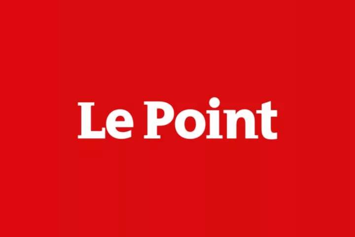 Le-Point