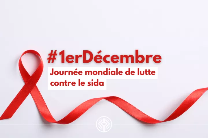 Mettre-fin-au-sida-dici-a-2030-est-encore-possible