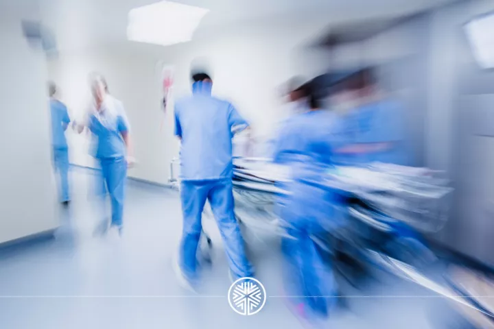 Moins-de-fonctionnaires-ce-serait-moins-de-service-public