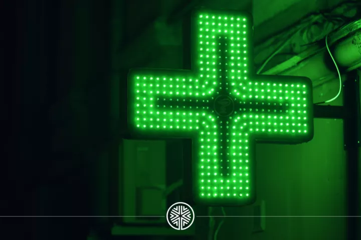 Ne-laissons-pas-nos-campagnes-devenir-des-deserts-pharmaceutiques