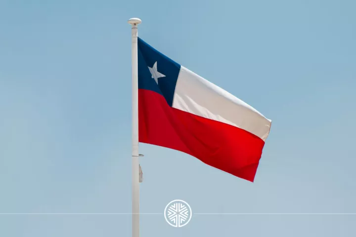 Nous-aurions-tort-de-dire-Le-Chili-cest-loin-