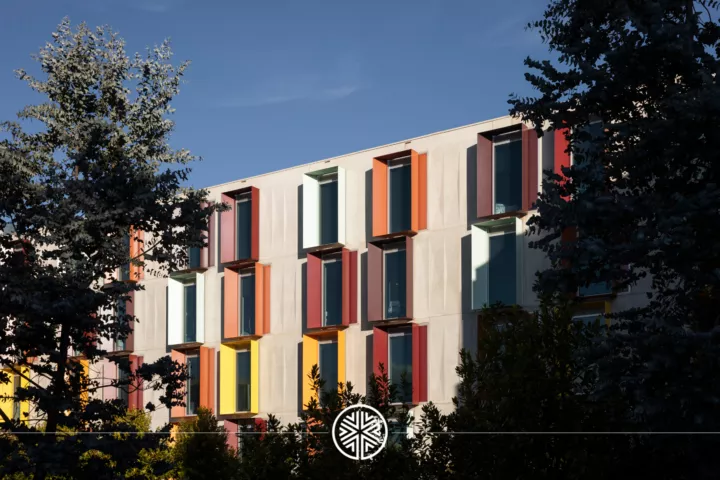 Pourquoi-le-logement-doit-etre-la-priorite-nationale