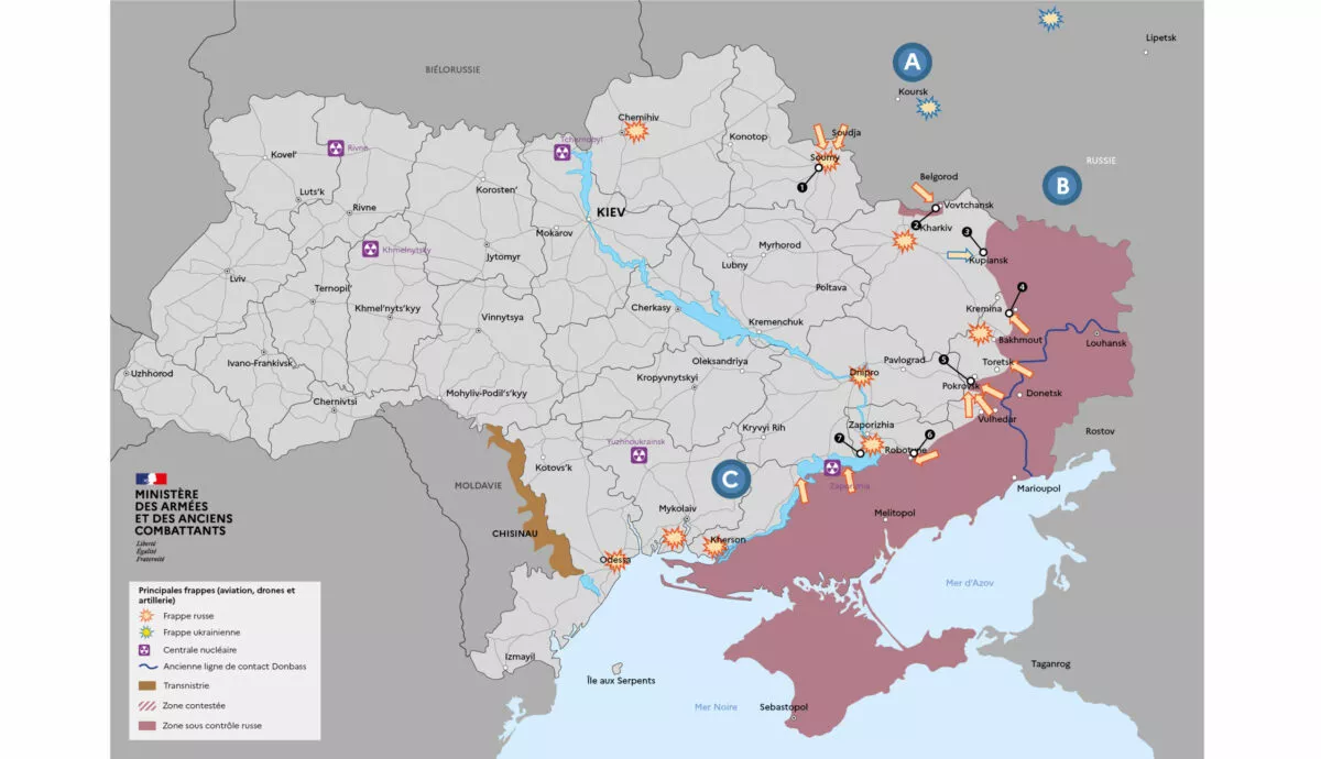 Situation-en-Ukraine-4-decembre-2025