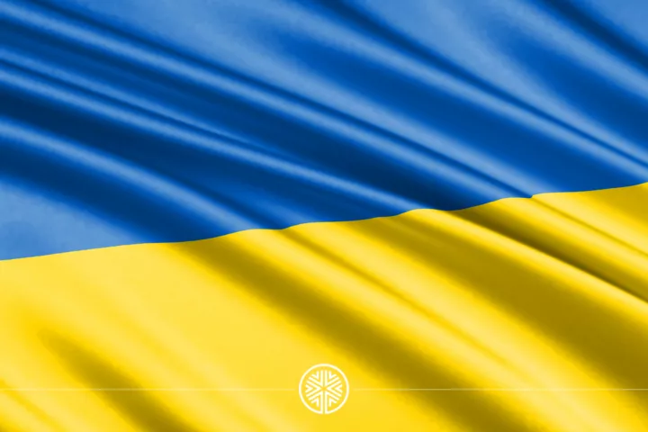 Ukraine-lEurope-ne-peut-accepter-un-recul-historique