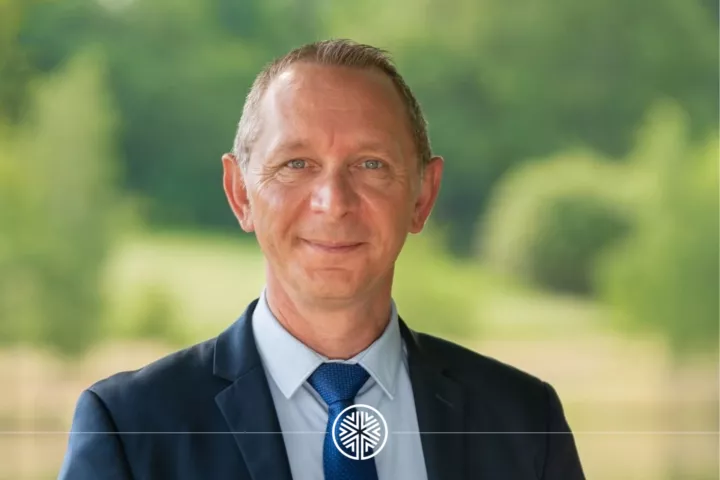 3-questions-a.-Stephane-Delautrette