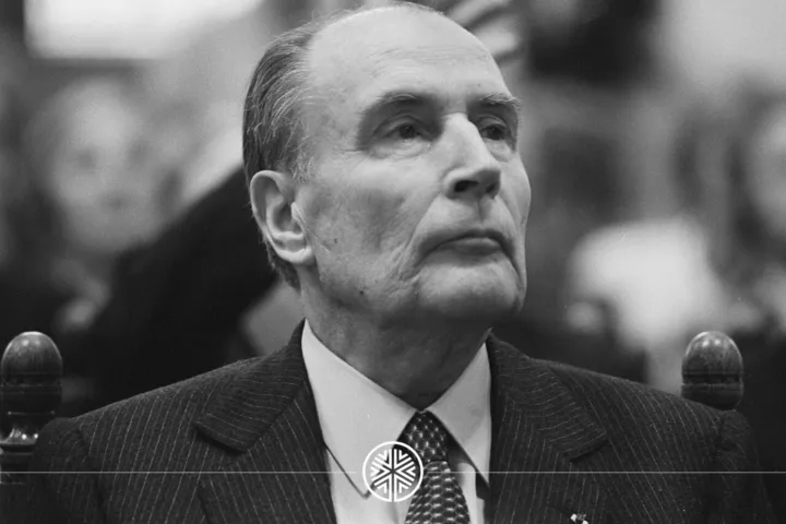 Francois-Mitterrand-une-vision-qui-doit-nous-inspirer