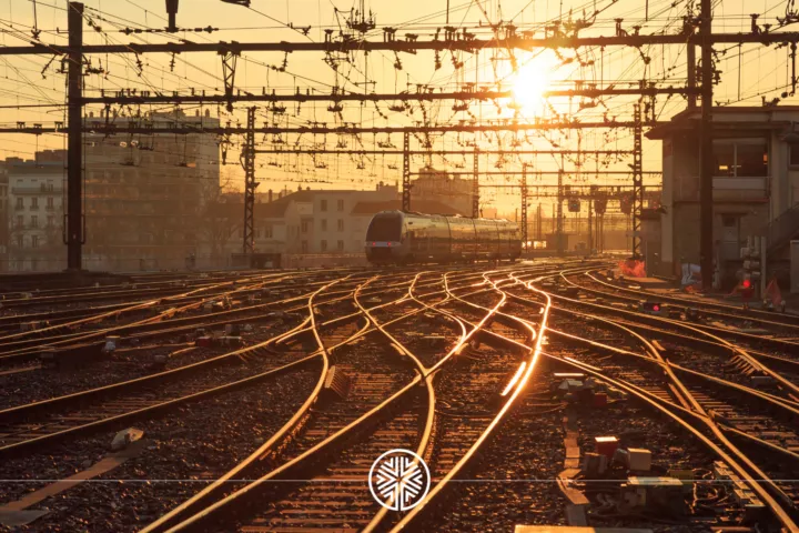 LGV-Bordeaux-Toulouse-Reculer-serait-une-faute-politique-et-climatique-majeure