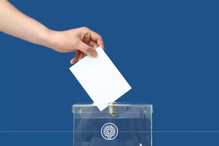 Municipales-2026-inscrivez-vous-