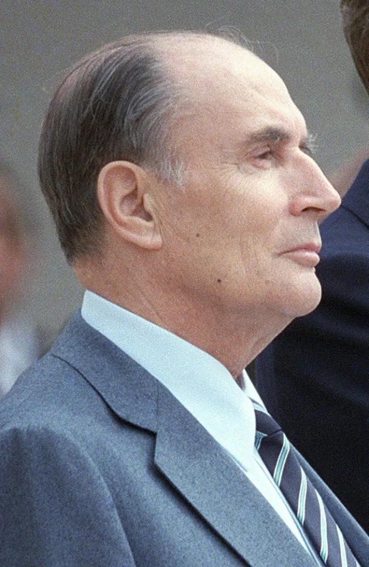 Reagan-Mitterrand-1984-cropped-2