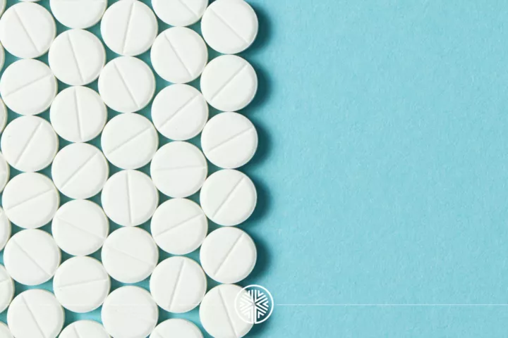 Soumission-chimique-la-fin-de-lerrance-collective