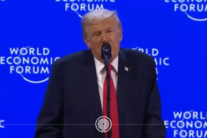 Trump-you-are-fake-news