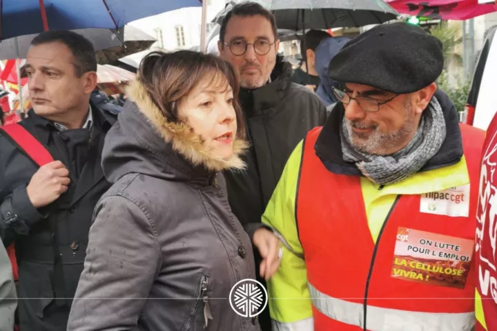 Carole-Delga-Je-reste-mobilisee-pour-sauver-lusine-Fibre-Excellence