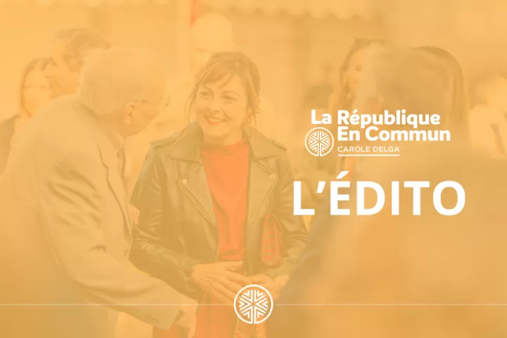 La-REC-Ledito