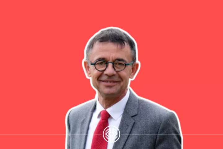 La-sante-mentale-doit-etre-une-grande-cause-nationale-par-Joel-Aviragnet