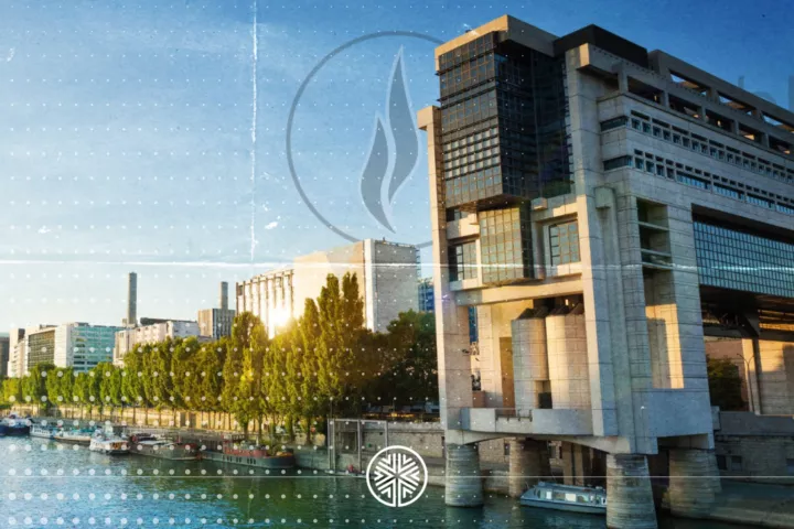 Non-le-RN-nest-pas-le-parti-du-pouvoir-dachat