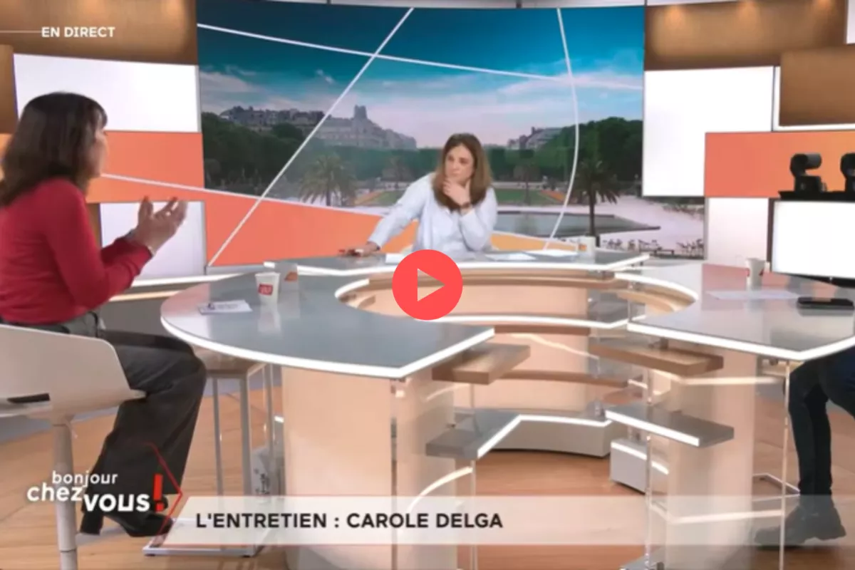 Public-Senat-Carole-Delga