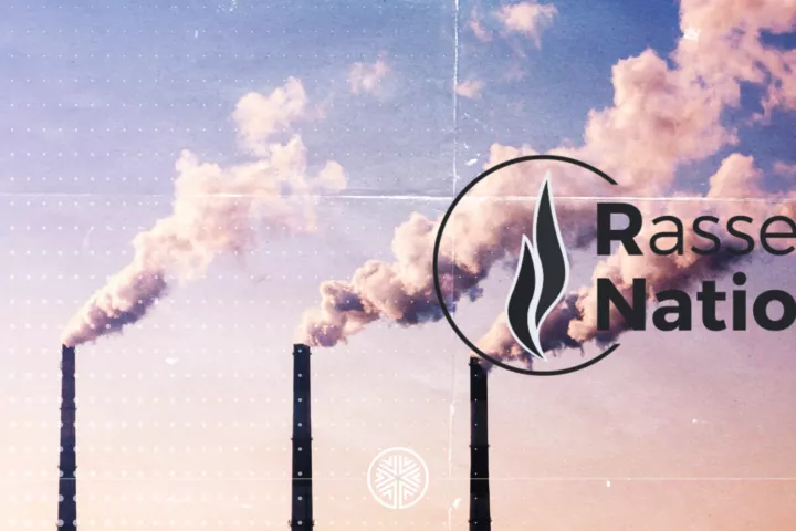 SERIE-Rassemblement-national-lanti-ecologie-assumee