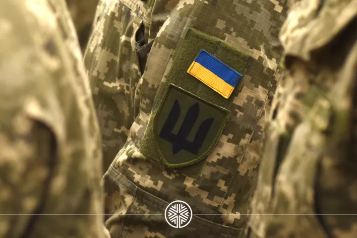 Slava-Ukraini