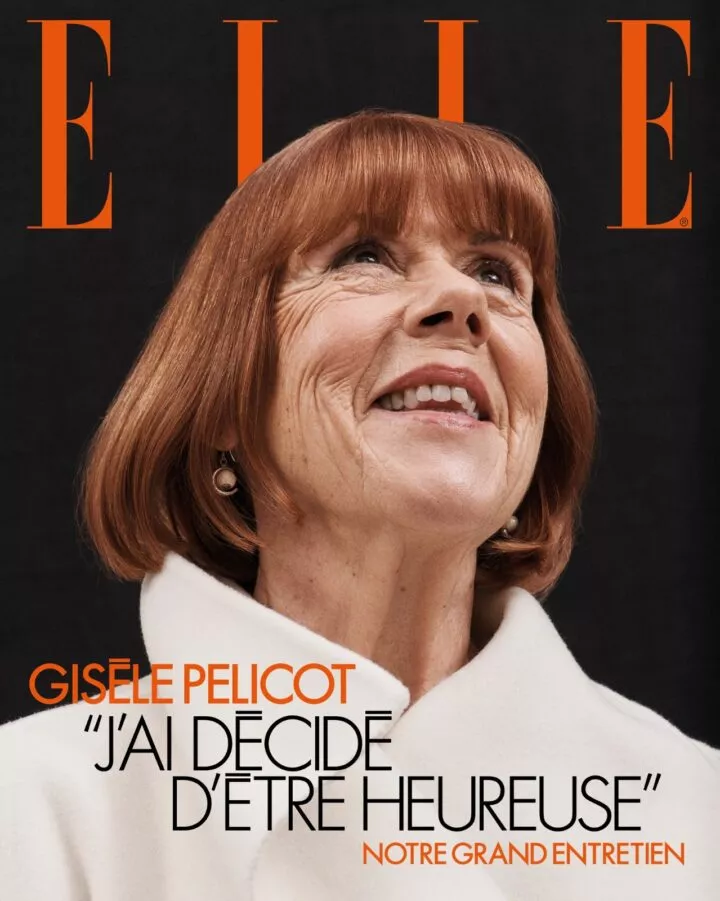 a62c14a3-3ae3-4cd2-8e08-986f8078c9d7