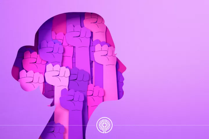 8-mars-femmes-vies-libertes