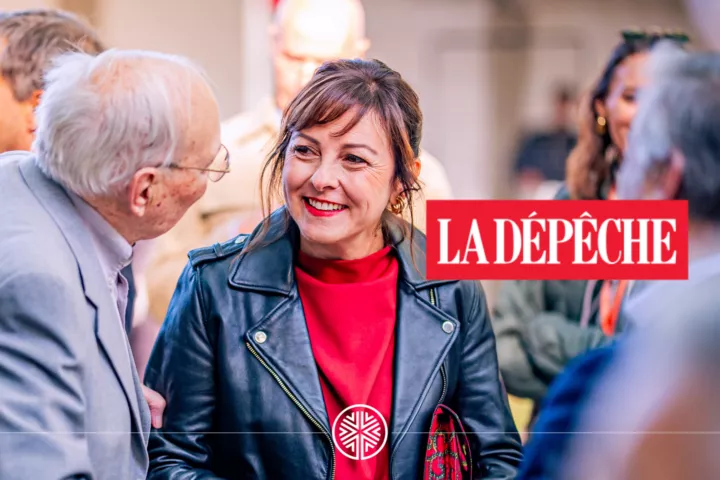 Carole-Delga-La-Depeche