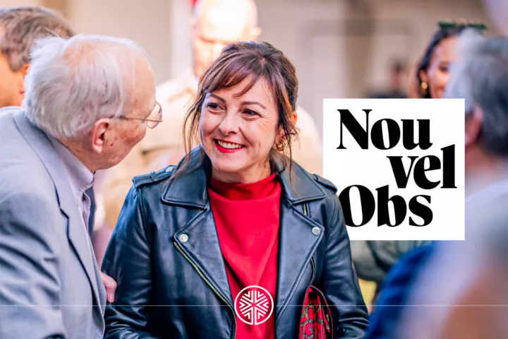 Carole-Delga-Le-Nouvel-Obs