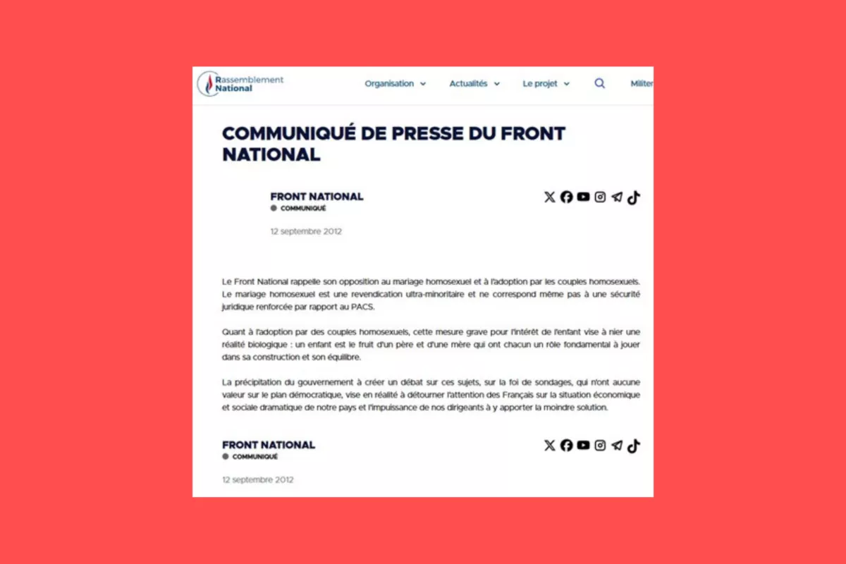 Communique-de-presse-du-RN-12-septembre-2012