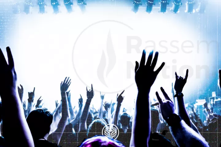 Et-si-on-laissait-mourir-la-culture-2