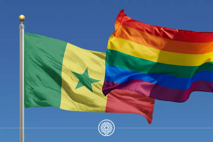 Les-homosexuels-ne-respireront-plus-dans-ce-pays-au-Senegal-la-chasse-aux-homos-a-commence