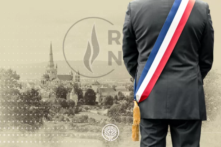 Lextreme-droite-une-strategie-contre-la-democratie