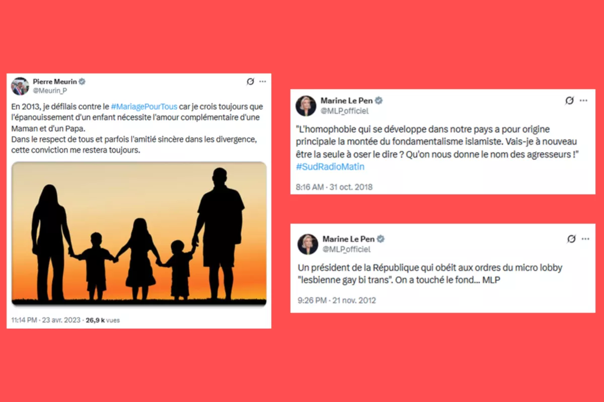 Quand-il-sagit-de-droits-humains-le-RN-avance-a-reculons