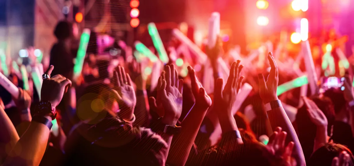 Soutenir-la-culture-ce-nest-pas-une-depense.-Cest-un-acte-politique