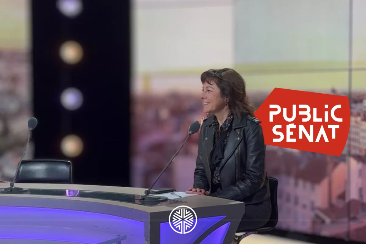 CD-Public-Senat