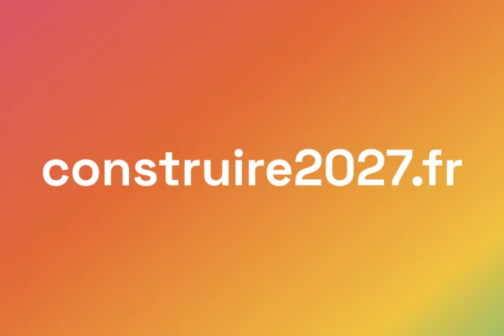 CONSTRUIRE2027.fr-