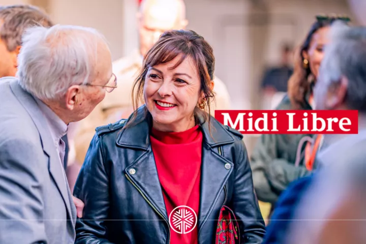 Carole-Delga-Midi-Libre