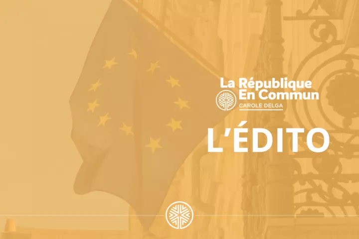 Face-au-RN-ne-pas-baisser-pavillon