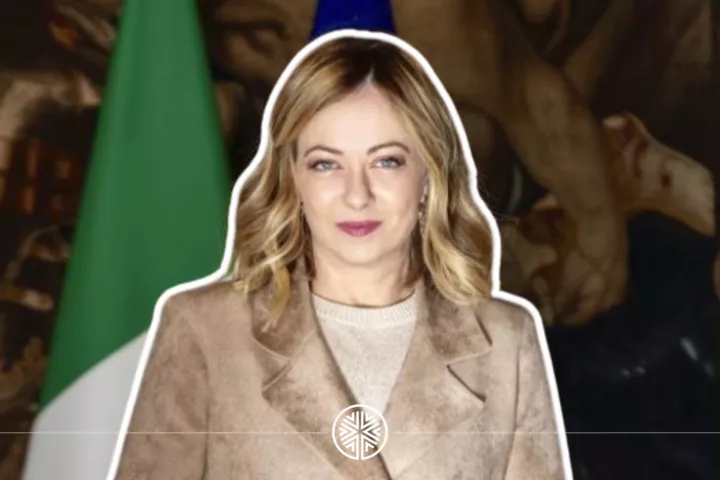 Giorgia-Meloni-la-demonstration-par-les-faits