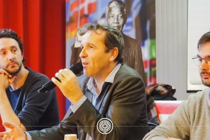 RACISME-ET-ANTISEMITISME-LETUDE-CHOC