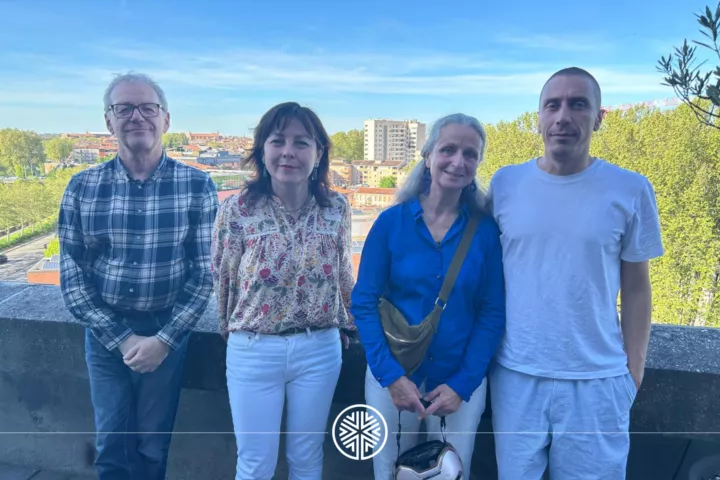 Vite-un-statut-officiel-pour-les-anciens-otages