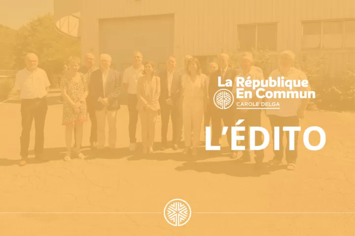 EDITO-Le-devoir-dessayer
