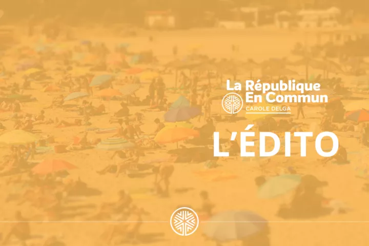 Cette-clarification-doit-etre-pour-le-Parti-Socialiste-un-nouveau-depart-pour-un-nouveau-chemin.-10