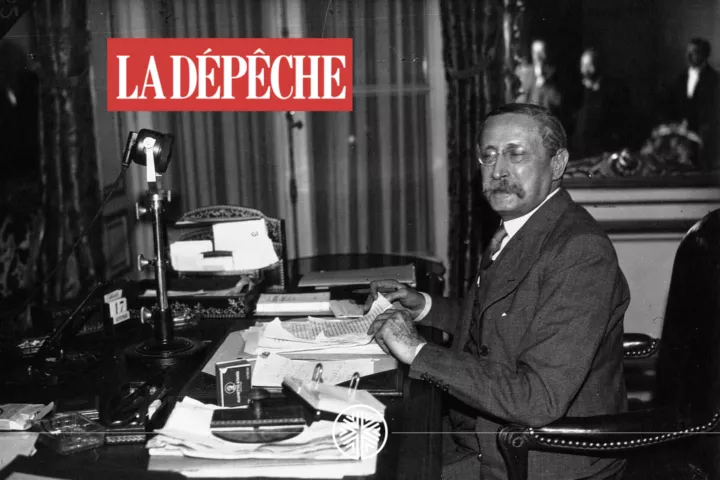 Cette-clarification-doit-etre-pour-le-Parti-Socialiste-un-nouveau-depart-pour-un-nouveau-chemin.-20