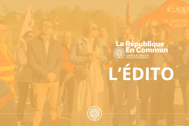 Cette-clarification-doit-etre-pour-le-Parti-Socialiste-un-nouveau-depart-pour-un-nouveau-chemin.-27