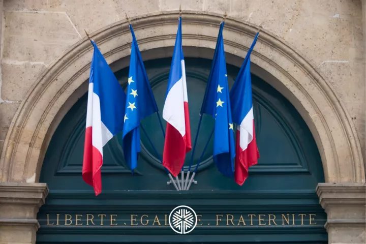 Cette-clarification-doit-etre-pour-le-Parti-Socialiste-un-nouveau-depart-pour-un-nouveau-chemin.-29