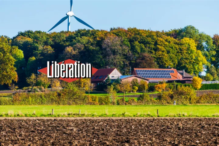 Cette-clarification-doit-etre-pour-le-Parti-Socialiste-un-nouveau-depart-pour-un-nouveau-chemin.-30