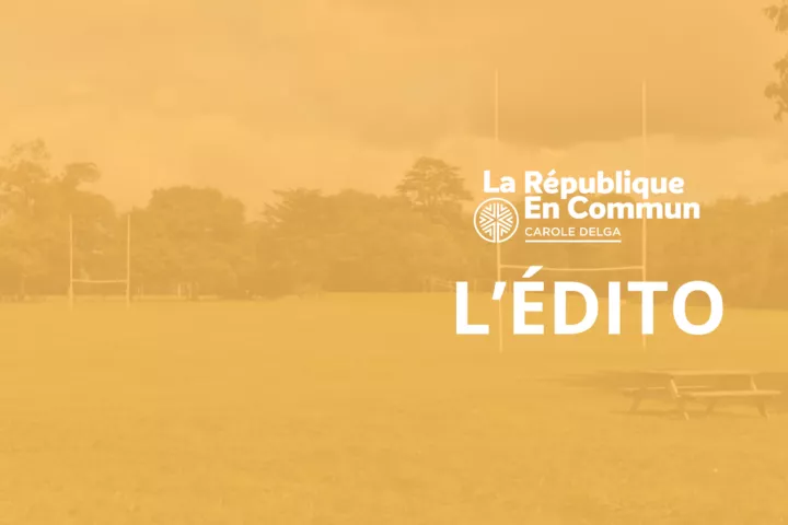 Cette-clarification-doit-etre-pour-le-Parti-Socialiste-un-nouveau-depart-pour-un-nouveau-chemin.-40