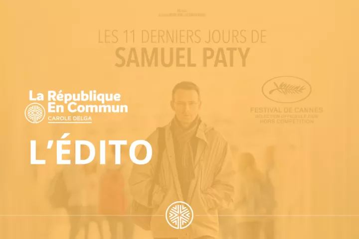LAbandon-une-oeuvre-salvatrice-pour-ne-pas-oublier
