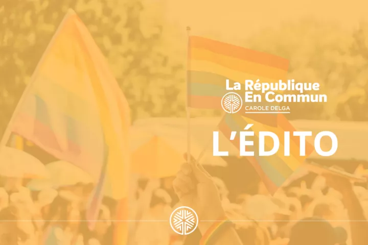 Oui-nous-avons-besoin-du-Mois-des-Fiertes