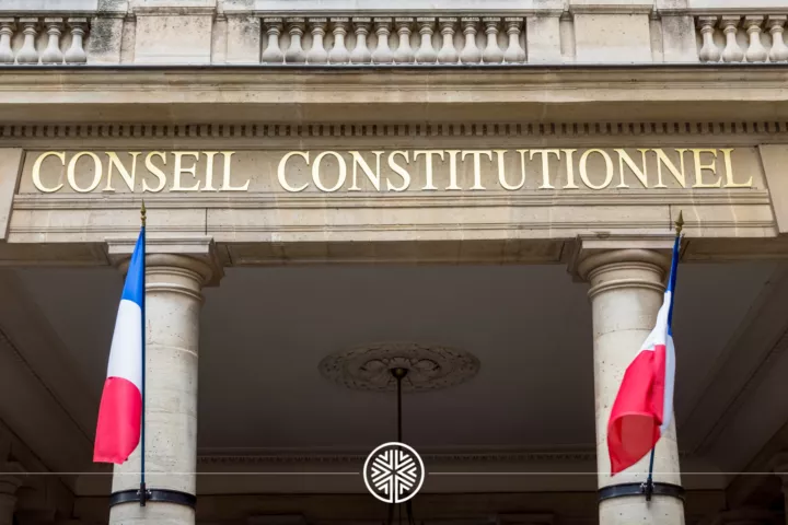 Cette-clarification-doit-etre-pour-le-Parti-Socialiste-un-nouveau-depart-pour-un-nouveau-chemin.-50