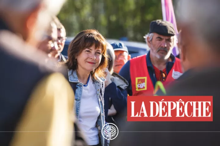 Cette-clarification-doit-etre-pour-le-Parti-Socialiste-un-nouveau-depart-pour-un-nouveau-chemin.-57